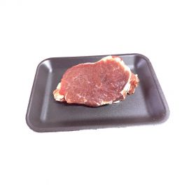 Beef Topside Steak 500g