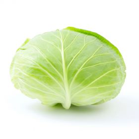 Cabbage-Flat-2.5-3Kg
