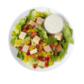 Caesar Salad 300g