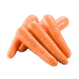 Carrot 450-500g