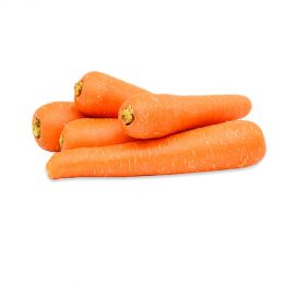 Carrot 2Kg