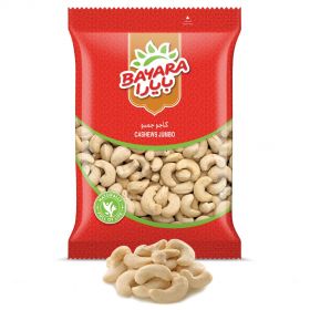 Cashew-Nut-Jumbo-200g