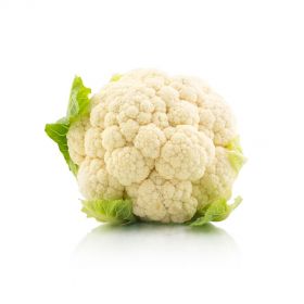 Cauliflower-700-1000g
