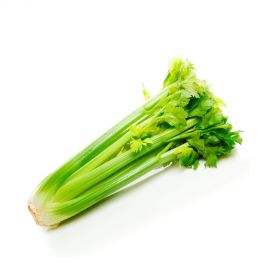 Celery Stick 500g