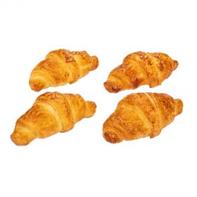 Cheese Croissant 30g Pack of 4