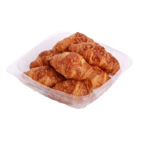 Cheese Croissant Mini Pack of 10