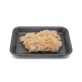 Chicken Breast Mince With Grind Options 250g