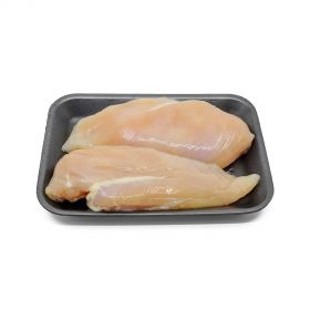 Chilled Chicken Breast 500g