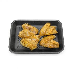Chilled Chicken Wings Tangy Lemon 500g