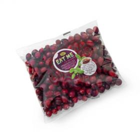 Cranberry Fresh 340g