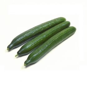 English Cucumber 200-300g