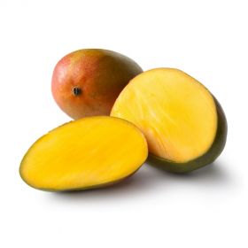 Mango Egypt 