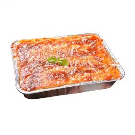 Beef Lasagna 1.5Kg