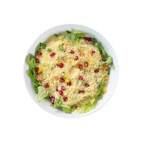 Couscous Salad 285g