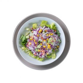 Mexican Salad 215g