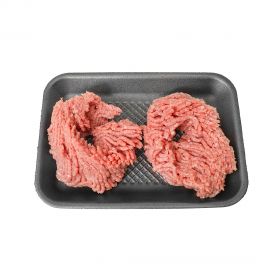 Fresh Lamb Mince With Grind Options Low Fat Australia 250g