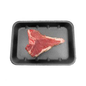 Fresh Tbone Beef Steak 200 - 300g