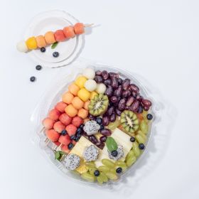 Fruity Finds Fruit Platter