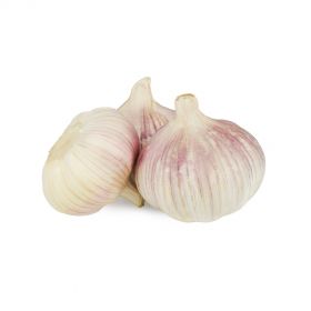 Garlic India 250g