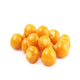 Golden Berries 170g