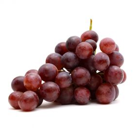 Grapes Red Globe