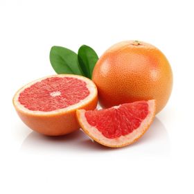 Grapefruits 1-1.2Kg