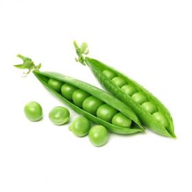 Green Peas 500g