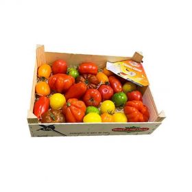 Tomato-Heirloom-3Kg-Box
