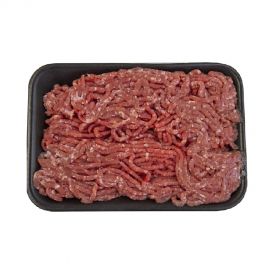 Indian Veal Mince 500g