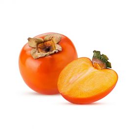 Persimmon Kaka Fruit 400-500g
