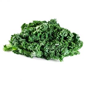 Kale leaves 250g