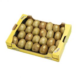 Kiwis Golden Box