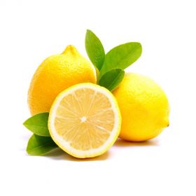 Lemon 450-500g