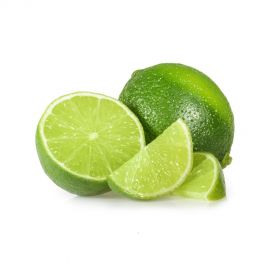 Lime Green Seedless 250-300g