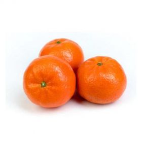 Mandarin-500g
