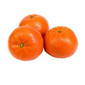 Mandarin 900-1000g