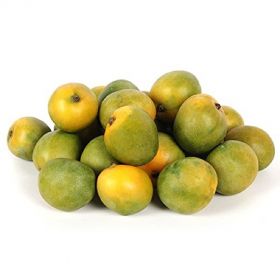 Mango Kalapadi