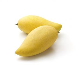 Mango Yellow 1Kg
