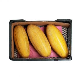 Sweet Melon (Masadi) 12Kg Box