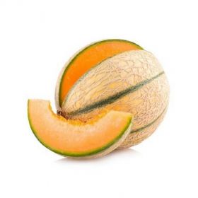 Melon Charentais 1-1.5 Kg