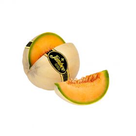 Melon Jimbee