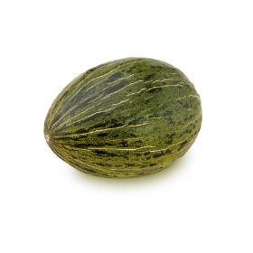Melon  Piel De Sapo / Frog Skin Melon 2.5-3Kg