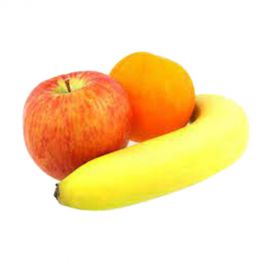 Fruits Plate  500-600g