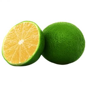 Lime Sweet (Mosambi)