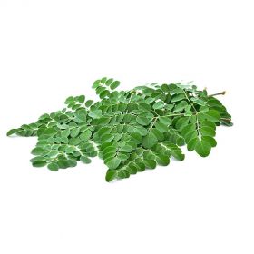 Drumstick Leaves (Moringa Leaves)