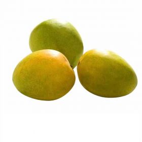 Mango Neelam