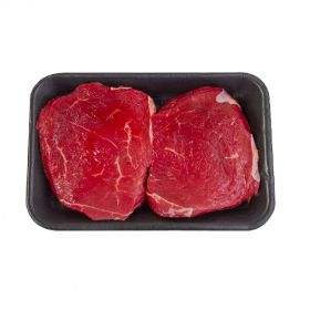 New Zealand Beef Tenderloin Steak 300g