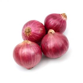 Onion Red 0.9-1kg
