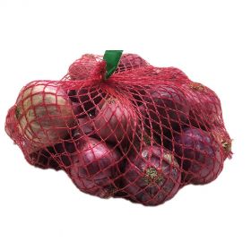 Onion Red 1.9-2Kg