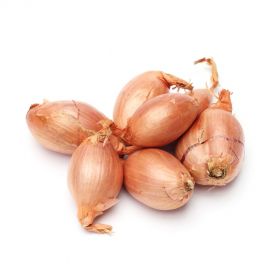 Onion Shallot 200g